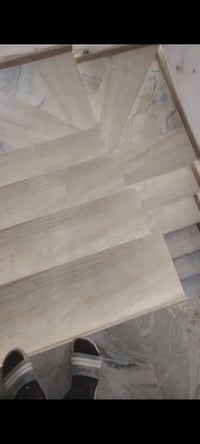 خلفه أو اسطه تطبيك جدران وارضيه متفرغ حالين سعر المتر8 تفضل خاص لو تصل...