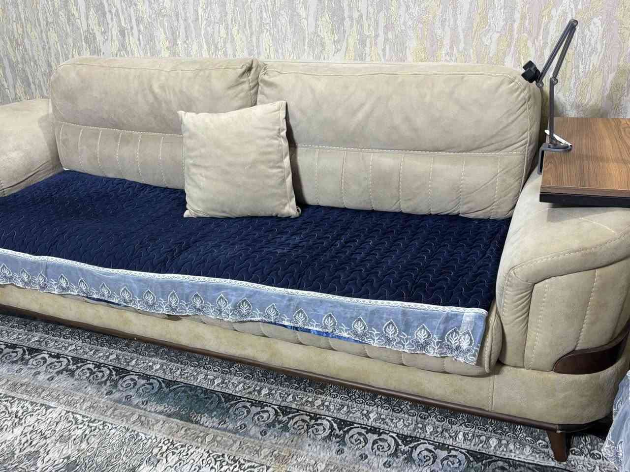 اغراض للبيع***********
