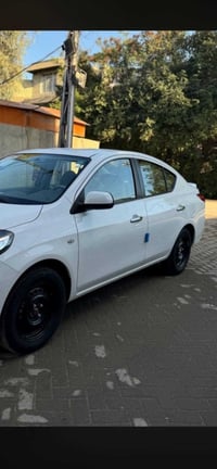 صني • ٢٠٢١ • رقم بغداد