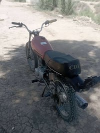 تيكر • مديل ٢١ • كلك