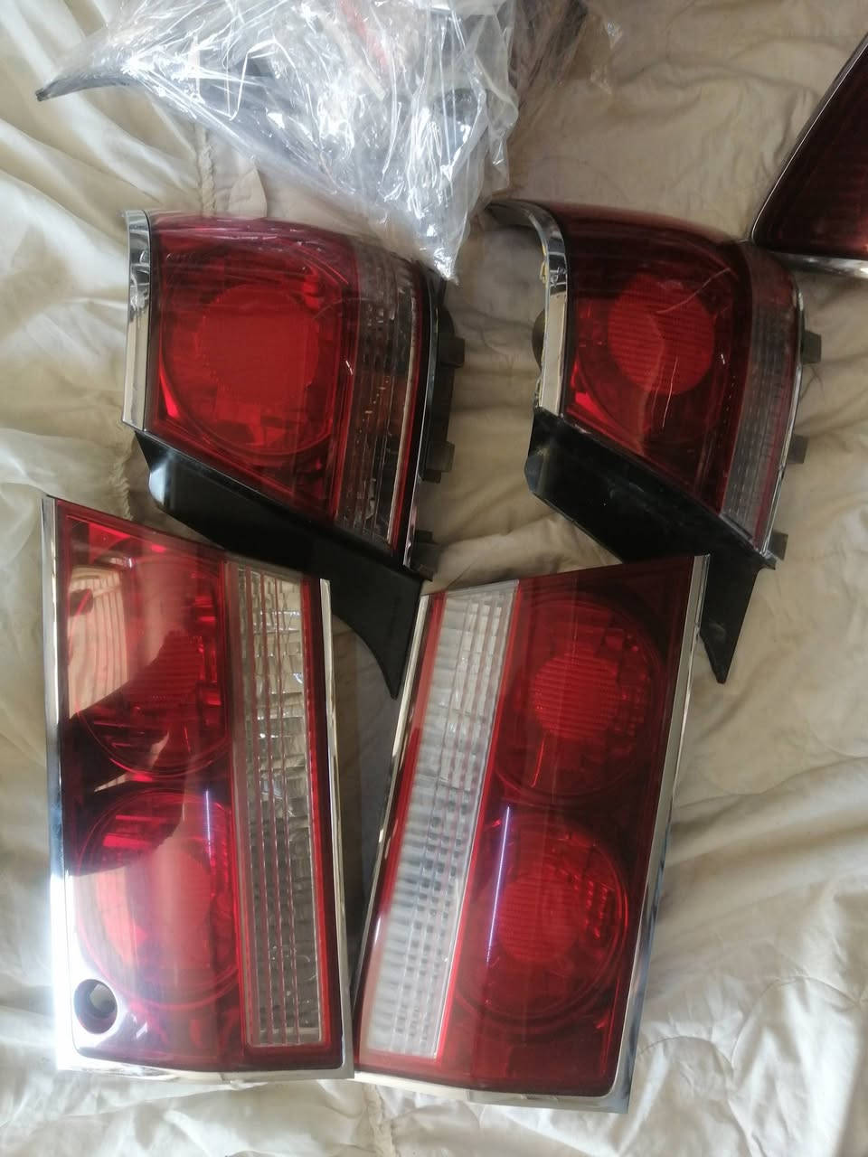 تخم بكلايت ابو عيون جديد كلش ب ٢٢٥ وبي مجال قليل مكاني بابل الدبله ***********
