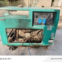 جاهزه للشغل على الفحص اتصل 🗣📲📞07733749412