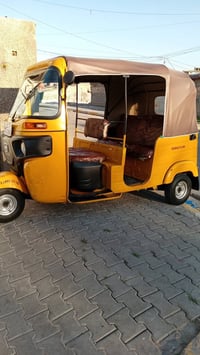 تكتك للبيع مديل 20  بسمي رقم انكليزي بغداد  العنوان بغداد الحسينيه خدم...