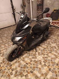 BWS • معدل • سلف وهندر