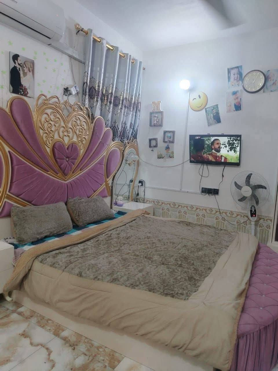 غرفه البيع مستخدمه نضيفه زلغ مابيه السعر 750 وبيه مجال  مكان الشطرة


**إذا كنت صاحب هذا الإعلان وتريد حذفه لأي سبب، رجاءا أرسل رسالة إلى الدعم الفني**