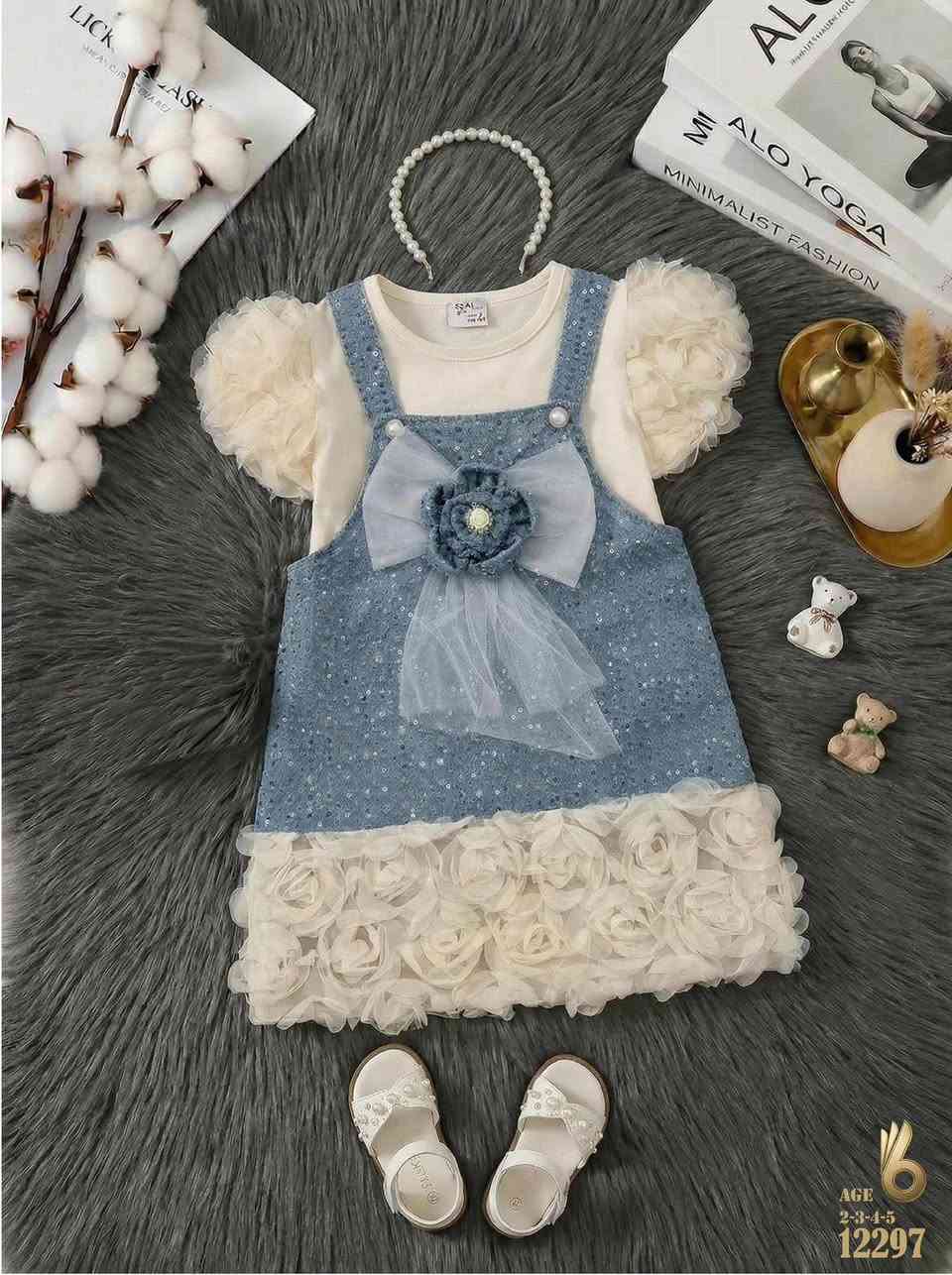 موسم الصيف 2026 🏖️☀️
🔵Telegram : https://t.me/LAMAR_KIDS
🟢🇹🇷 WHATSAPP : +90 538 348 0558


**إذا كنت صاحب هذا الإعلان وتريد حذفه لأي سبب، رجاءا أرسل رسالة إلى الدعم الفني**