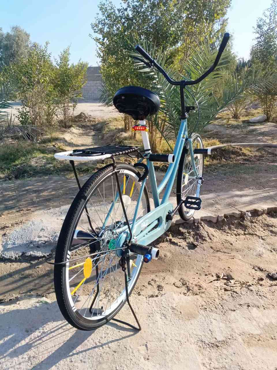 السلام عليكم باسكل للبيع مديل 2022 شركت بي دي لون اسمنتي مكان عله طريق كربلاء عمود 872 💁🏽‍♀️السعر 160 اوبي مجال اوهاذه الرقم ***********والشراي بلخدمه 💁🏽‍♀️🔕
