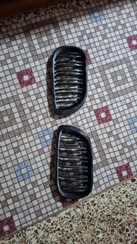 شباك • بي ام دبليو • قطع غيار