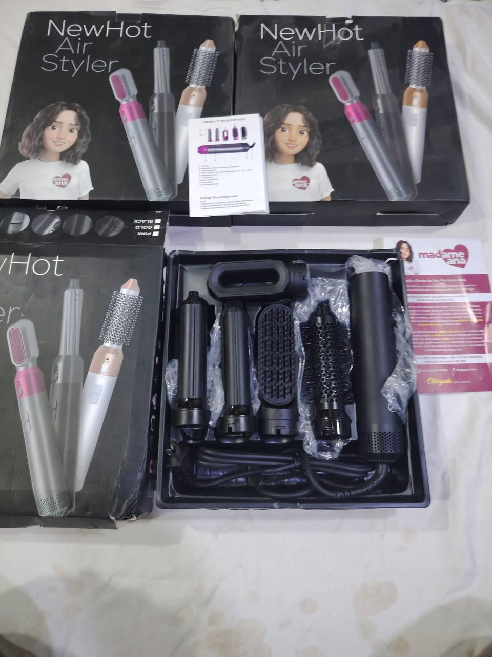 كهرباء 110 سعر القطعة 10 ألف فقط


**إذا كنت صاحب هذا الإعلان وتريد حذفه لأي سبب، رجاءا أرسل رسالة إلى الدعم الفني**