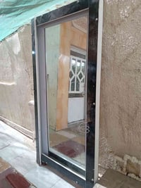 مرايه • سعر مناسب