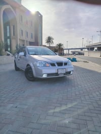 اوبتره • ٢٠٠٤ • تكريت