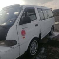 سياره للبيع كير مكينه اكسن كفاله غرفه جديده شواصي خير من الله رقم بغدا...