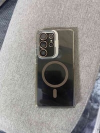 اس 25 • كوبي ماستر • ملحقاته