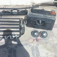 الحلة • اكسسوارات سيارات