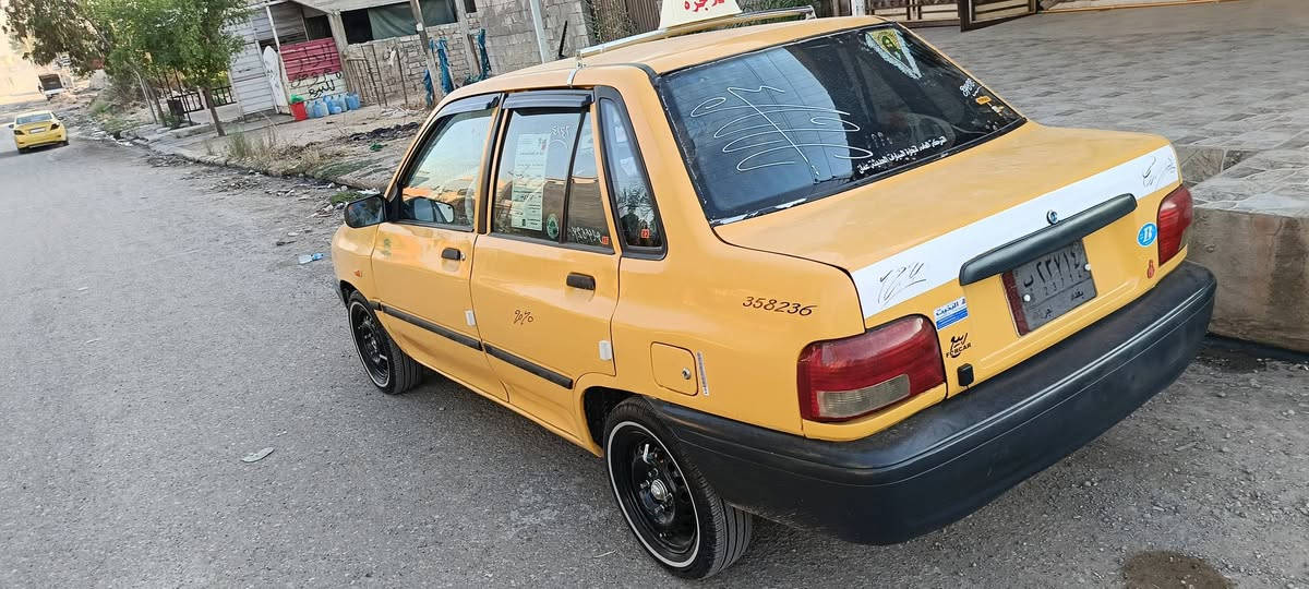 سايبه موديل 11 مكينه وكير شرط هيئه وغرامات صفر سنويه مشروع وطني 2026 صاحبها بلموصل تبريد بس غاز جان شغال باتري جديد طخم امامي وخلفي جديد طخم تاير جديد شاشه وسستم سماعات سياره حلوه وجاهزه السياره بدون ضرر خلاص مصبوغه حزام  جماليه السعر25   وبيها مجال للطيبين حك الجيه
مكاني موصل حي الانتصار 
***********
***********
سايبه موديل 11 مكينه وكير شرط هيئه وغرامات صفر سنويه مشروع وطني 2026 صاحبها بلموصل تبريد بس غاز جان شغال باتري جديد طخم امامي وخلفي جديد طخم تاير جديد شاشه وسستم سماعات سياره حلوه وجاهزه السياره بدون ضرر خلاص مصبوغه حزام  جماليه السعر25   وبيها مجال للطيبين حك الجيه
