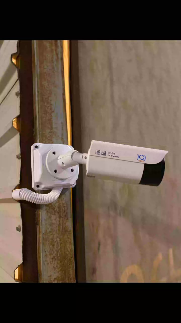 الساند التقني Alsanid Technology


**إذا كنت صاحب هذا الإعلان وتريد حذفه لأي سبب، رجاءا أرسل رسالة إلى الدعم الفني**