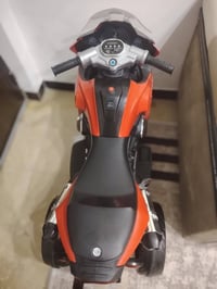 ماطور شحن جديد • سيارة ميكانيك • سيارة أطفال