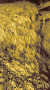 لحمد الله توفر كافت انواع الحجر لتزيين الحدائق 🌹المهتمين بلحدائق واصحا...