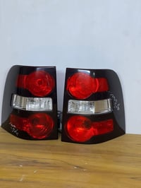 لايت فورت كسبلور اصلي تفصيخ عنوان بغداد أكو توصيل جميع المحافظات 07714...