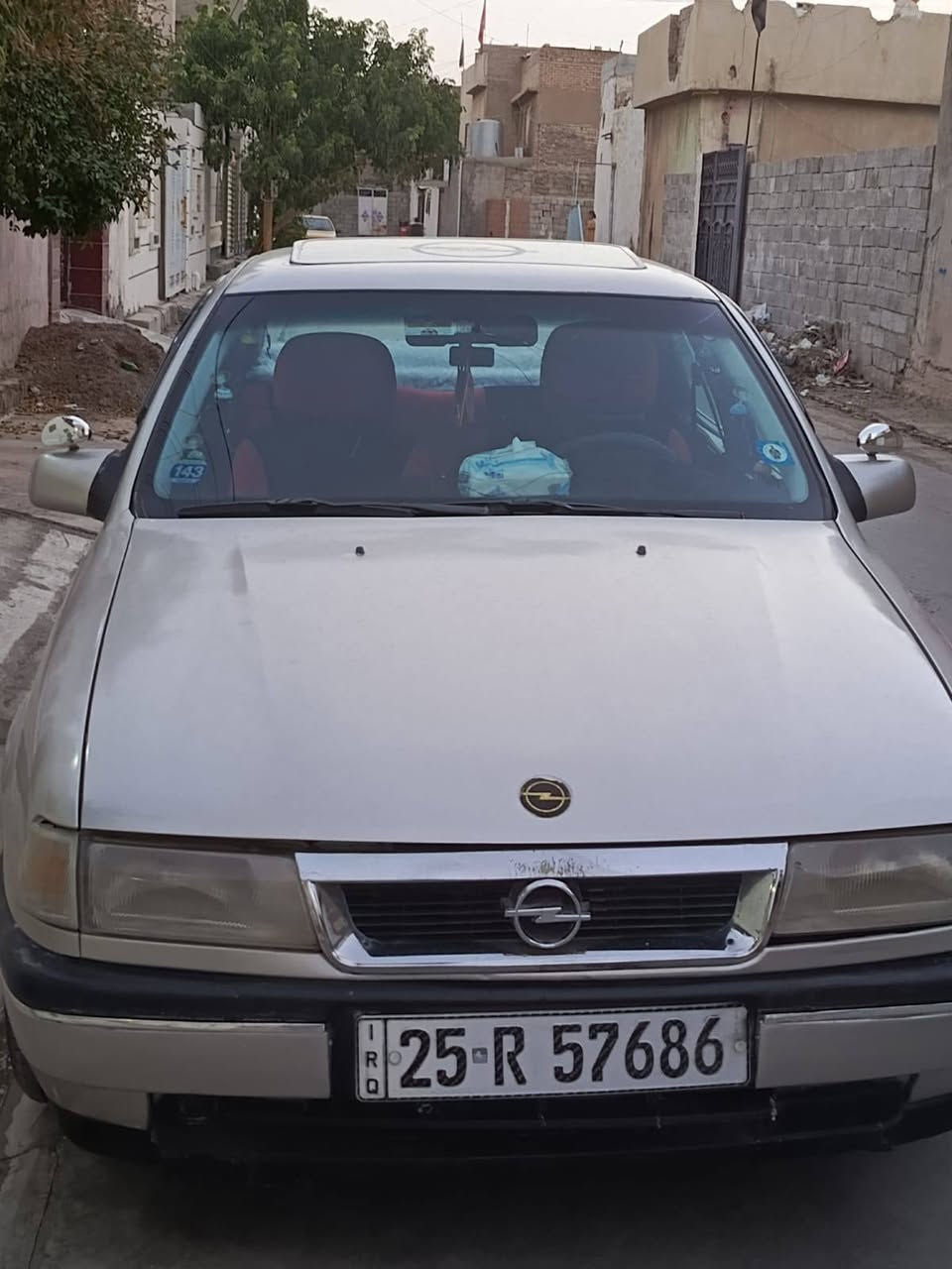 سلام عليكم وبل فكترة 91 محرك 16 قاسش عريض بور صبغ عام جماليه مكفوله شرط تحويل سعر39  وبي مجال ***********
