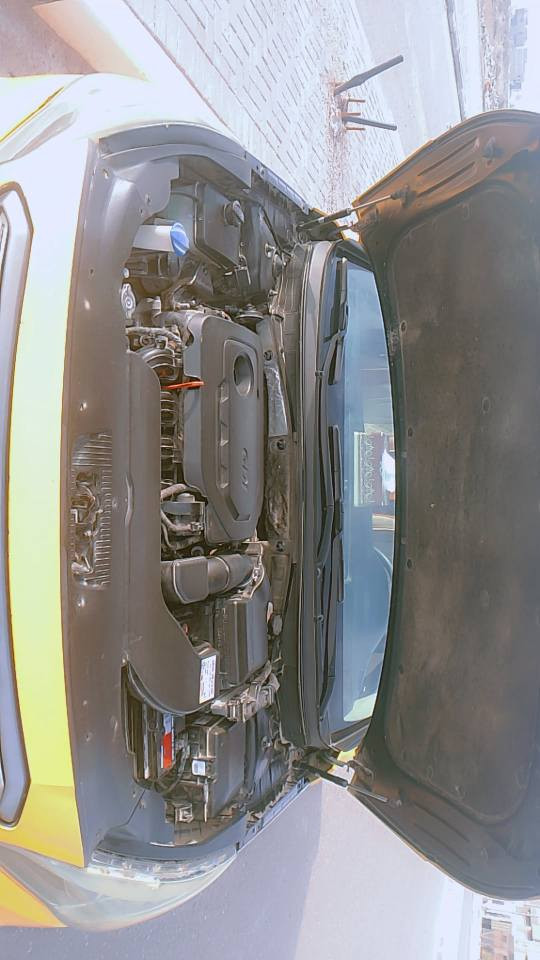 السلام عليكم سوناتا سبورت وارد امريكي دبل كزوز موصفات الأمريكي معروفه تخم تاير حداديه تبريد سيارة جاهزة سنويه ل29بشهر 12 تم تنزيل السعر بسبب الحاجه بيع مستعجل 118وبيها مجال حق الجيه رقم بصرة مكان بصرة بسمي رقم دولي *********** البصرة, العراق
