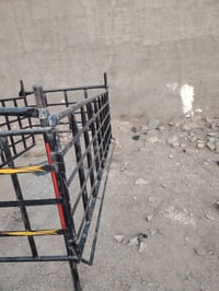 محجر كيه فحل • للبيع • مدينة الصدر