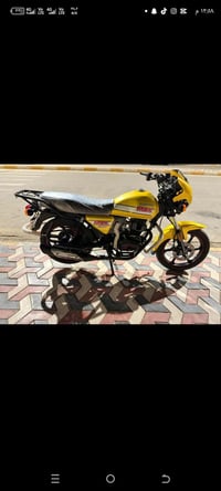 دراجه دوات بعتهي بجيس ٠٧٨٥٨١١٠٩٢٦