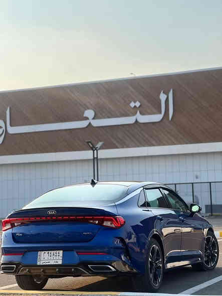 🔹كي فايف جيتي k5    2021فول مواصفاتت للاخير🔥  بدون ايرباك بدون دواخل براكيت راديترتت بلادي حادث طخه بخشم البنيد فقط   صور الحادث مرفقه بلمنشور سياره مال دكتوره بئسمه  سعر السياره ١٧٨$وبيها مجال 
بنوراما 
كشنات حضن
اوتو هولد 
شاشه كاربلي
تحديد مسار
قيادت ذزتيه
اورو هولد
ربريد ثلج
٣ انضمه قياده 
وهواي مواصفات العنوان منصور***********
