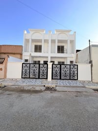 كركوك سايدين • طابو ملك صرف • ١٠٠م