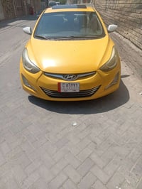 النتره ١٦ بصمه فتحه كشنات جلد سياره فول موصفات مكينه َمكفوله منضومه ما...