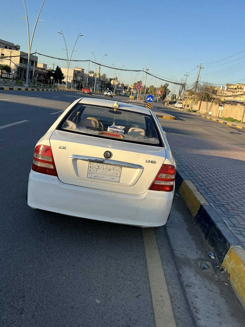 سكي ٢٠١٣ بغداد مشروع وطني جاملغ صبغ فقط
***********
