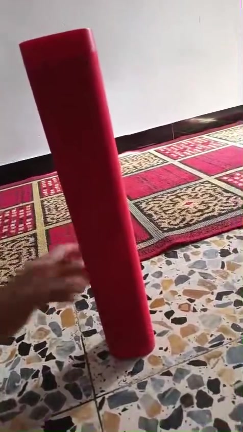 سبيكر قطعه مرتبه جايكم محرم


**إذا كنت صاحب هذا الإعلان وتريد حذفه لأي سبب، رجاءا أرسل رسالة إلى الدعم الفني**