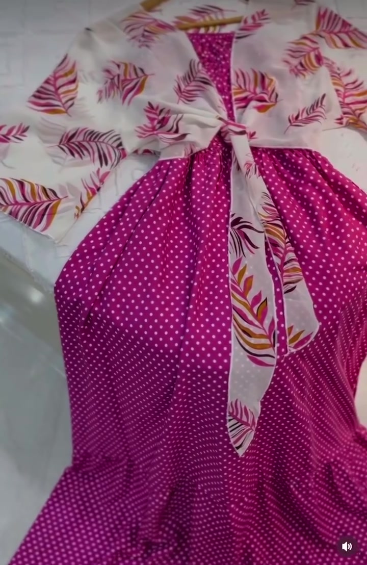 فستان قطعتين  كشمير  كلوش درجة اولى
⚜️سعر الدرزن 85 الف ⚜️
قياسات2XL 3XL 4XL 5XL
اقل طلب درزن
للحجز والاستفسار


**إذا كنت صاحب هذا الإعلان وتريد حذفه لأي سبب، رجاءا أرسل رسالة إلى الدعم الفني**