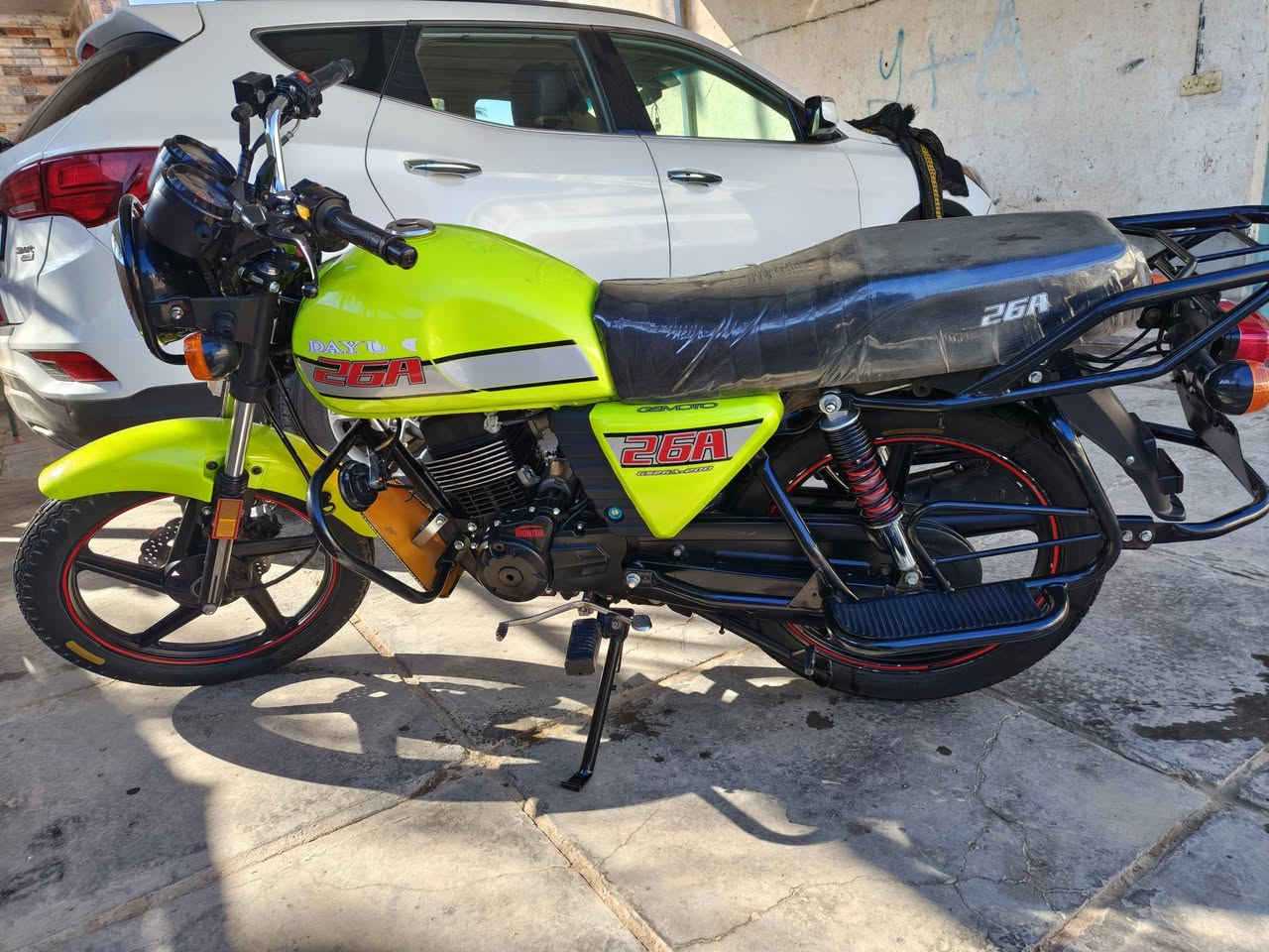 السلام عليكم دايون 2025 طالعه بنهاية 25 جديدة وحلوه كفاله أوراق استنساخ مكاتبة وكيل مكانه بابل الطليعه شراي بخدمته وسعره حلو شراي يتصل ***********
