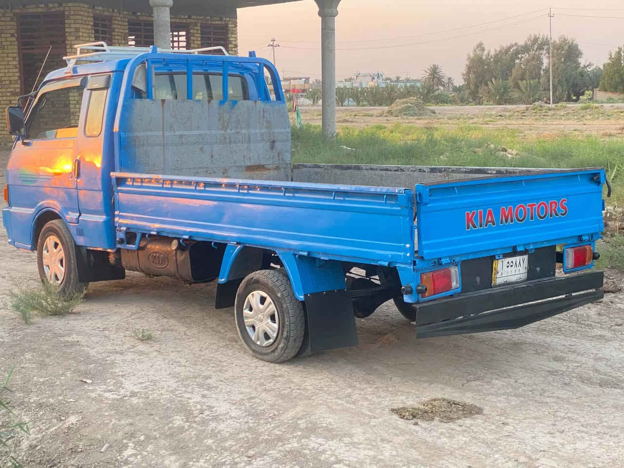 كيه بنكوو94 رقم بغداد كفاله عامه مكينه كير شاصي رقم شاصي حداديه كهربائيات اكسل باور كله كفاله عامه سنويا مشروع وطني جديده السعر 54 وبيها مجال7 جنكال المكان بابل استفسار‏‪***********‬‏

