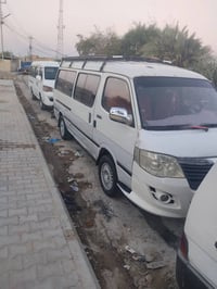 سيارة للبيع • فتون • مكينة اكسنت • كير اكسنت • عقل سيارة • ضفيرة سيارة...