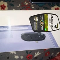 عندي جهاز للبيع A07 نضيف مامستخدم سعره عل خاص  07823297499 07718156373