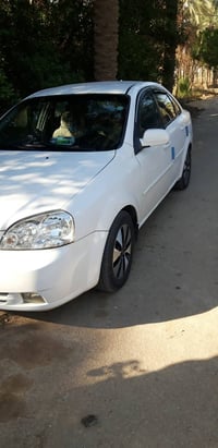 اوبترا • ٢٠٠٩ • اربيل