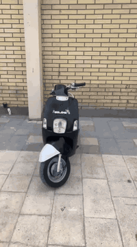 سلام عليكم درجه بوليس درجه مكفوله كفاله عامه داخل رصاصي بلادي الدرجه امختمه كله شلعه اومعدل يخبل كهربائيّات كاملت الدرجه مانقصه اي شي طالعه من المعرض صارله 3تشهر من طالعه من المعرض السعر 700اوبيه مجال للشراي الرقم ***********
