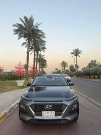 🚘 للبيع | Hyundai Kona 2020 🇺🇸  هيونداي كونا 2020 أمريكي فول مواصفات 1...