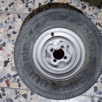 سبير سيارة • قطع غيار