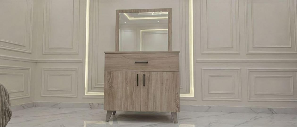 موديل 5 قطع شيهرى 

السعر.  750


**إذا كنت صاحب هذا الإعلان وتريد حذفه لأي سبب، رجاءا أرسل رسالة إلى الدعم الفني**