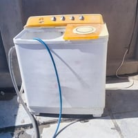 غراض للبيع  تواصل وتساب فقط 07806583887 مكان سيديه بل التراث