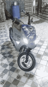 سلام عليكم ماكس منغولي اللبيع او مراوس بماكس عدله دراجه كامله نقص فقط سلف درجه حلوه بوشه 55 نهضه ومعدل تاكل الكاع سعر 400 وبيه مجال حك جيه مكاني ناصريه سيددخيل رقم *********** خاص مغلق خابر ع رقم او واتساب
