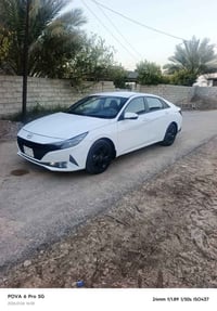 النترا • ٢٠٢١ • محرك ٢٠٠٠