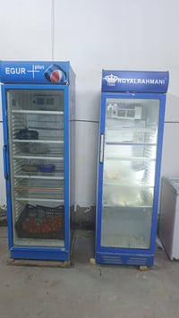 غراض مطعم للبيع مشوايه مترين وربع جبيره وجديده هاذ زنجار مال مطر برادا...