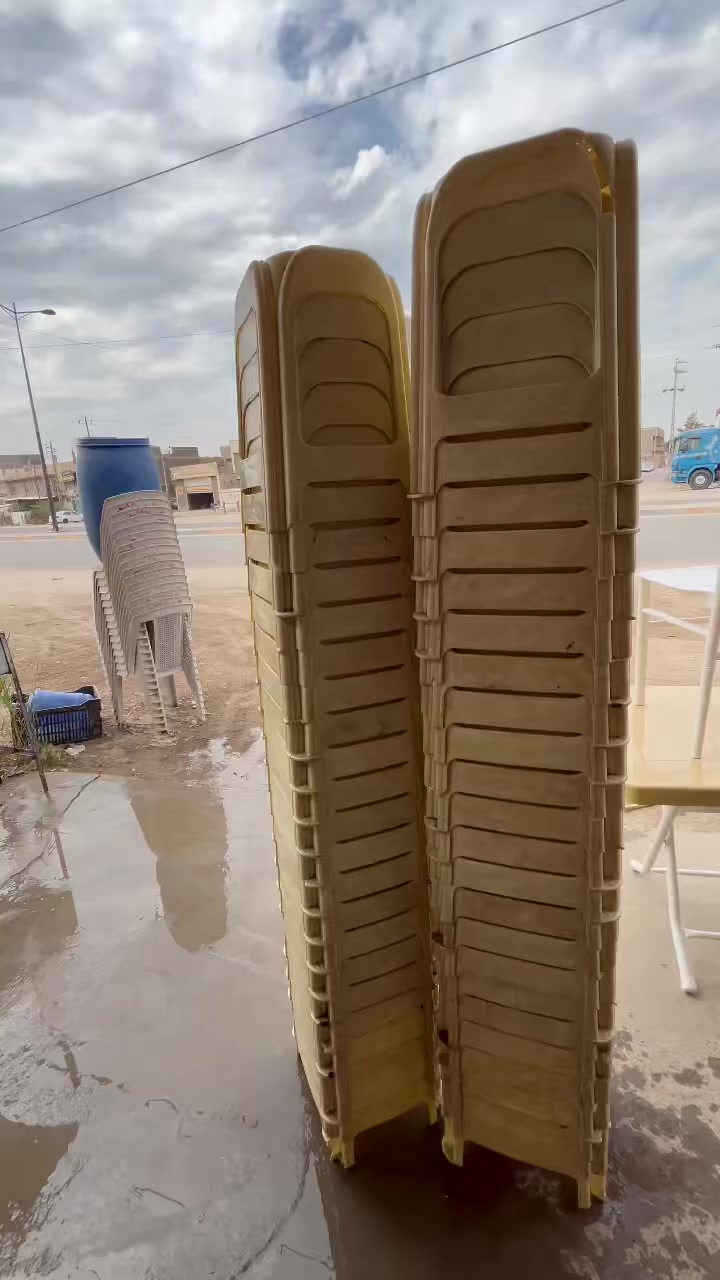 السلام عليكم يتوفر ماصات للبيع  مكاني بابل مركز
للتواصل الاتصال على 
***********
