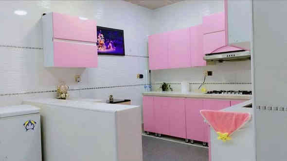 اعلان.....
بيت للبيع منطقة سيد علاوي عند ال رباط 
📏 المساحة: 100 متر 
📐 الواجهة: 12 متر
📐 النزال: 8 متر
📜 نوع السند: زراعي (سند 25)
🏗️ البناء: حديث، نظيف جداً
🧱 السقف: عكادة + سقف ثانوي لكامل البيت
🧰 العزل: السطح مفروش بطبقة إيزوكام

🔹 تفاصيل البيت:
غرفة نوم
صالة
مطبخ مفتوح على الصالة
برّاني
حمّام
مخزن في البيوتنة
....
السعر 60 مع المجال

للاستفسار اتصال على الأرقام التاليه

***********

***********

***********

مكتب الساعي للعقارات

العنوان سايدين حي الشرطه مقابيل أسواق الريتاج 😊
