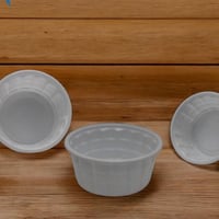 كاسة ٣٥٠ • سفريات • بيع جملة