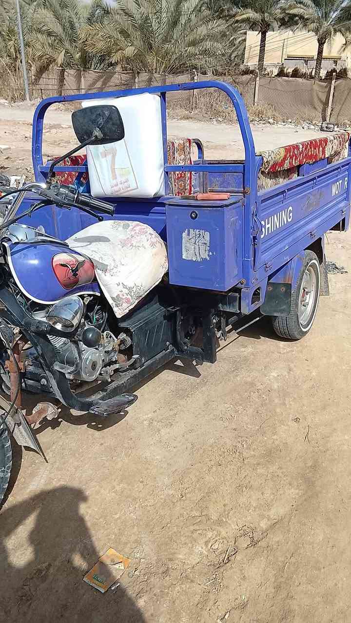 سلام عليكم لبيع ستوته 21 سعر 1650بيهامجال طوريج ***********
